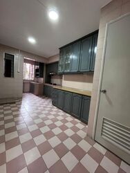 Blk 497D Tampines Street 45 (Tampines), HDB Executive #587978131